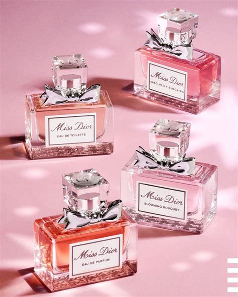 miss dior mini perfumes|miss dior perfume at boots.